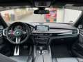 BMW X5 M |Carbon|360°|Softclose|STHZ|AHK|HUD|B&O| Argent - thumbnail 16