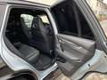 BMW X5 M |Carbon|360°|Softclose|STHZ|AHK|HUD|B&O| Argent - thumbnail 22