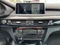 BMW X5 M |Carbon|360°|Softclose|STHZ|AHK|HUD|B&O| Argent - thumbnail 14