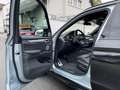 BMW X5 M |Carbon|360°|Softclose|STHZ|AHK|HUD|B&O| Argent - thumbnail 3