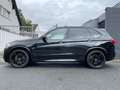 BMW X5 M |Carbon|360°|Softclose|STHZ|AHK|HUD|B&O| Argent - thumbnail 24