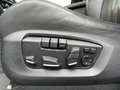 BMW X5 M |Carbon|360°|Softclose|STHZ|AHK|HUD|B&O| Argent - thumbnail 8