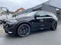 BMW X5 M |Carbon|360°|Softclose|STHZ|AHK|HUD|B&O| Argent - thumbnail 1