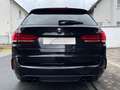 BMW X5 M |Carbon|360°|Softclose|STHZ|AHK|HUD|B&O| Argent - thumbnail 26
