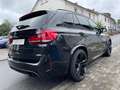 BMW X5 M |Carbon|360°|Softclose|STHZ|AHK|HUD|B&O| Argent - thumbnail 27