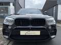 BMW X5 M |Carbon|360°|Softclose|STHZ|AHK|HUD|B&O| Argent - thumbnail 30