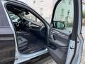 BMW X5 M |Carbon|360°|Softclose|STHZ|AHK|HUD|B&O| Argent - thumbnail 19