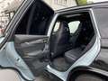 BMW X5 M |Carbon|360°|Softclose|STHZ|AHK|HUD|B&O| Argent - thumbnail 20