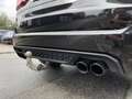 BMW X5 M |Carbon|360°|Softclose|STHZ|AHK|HUD|B&O| Argent - thumbnail 28
