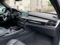 BMW X5 M |Carbon|360°|Softclose|STHZ|AHK|HUD|B&O| Argent - thumbnail 18