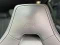 BMW X5 M |Carbon|360°|Softclose|STHZ|AHK|HUD|B&O| Argent - thumbnail 10