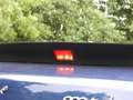 Saab 900 900 2.0 S Aero Albastru - thumbnail 11