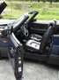 Saab 900 900 2.0 S Aero Albastru - thumbnail 14