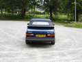 Saab 900 900 2.0 S Aero Albastru - thumbnail 8