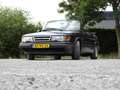Saab 900 900 2.0 S Aero Albastru - thumbnail 5