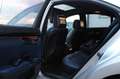 Mercedes-Benz S 500 S500 BE AMG 4M NIGHTVIEW*H&K*MASSAGE*ACC*TV*1.HD Argent - thumbnail 16