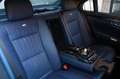 Mercedes-Benz S 500 S500 BE AMG 4M NIGHTVIEW*H&K*MASSAGE*ACC*TV*1.HD Argent - thumbnail 17