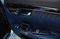 Mercedes-Benz S 500 S500 BE AMG 4M NIGHTVIEW*H&K*MASSAGE*ACC*TV*1.HD Argent - thumbnail 18