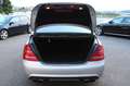 Mercedes-Benz S 500 S500 BE AMG 4M NIGHTVIEW*H&K*MASSAGE*ACC*TV*1.HD Argent - thumbnail 20