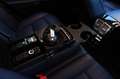 Mercedes-Benz S 500 S500 BE AMG 4M NIGHTVIEW*H&K*MASSAGE*ACC*TV*1.HD Argent - thumbnail 19