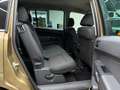 Opel Zafira B 1.7 CDTI Family Plus / 7-Sitzer Xenon Braun - thumbnail 14