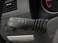 Opel Zafira B 1.7 CDTI Family Plus / 7-Sitzer Xenon Braun - thumbnail 19