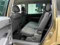 Opel Zafira B 1.7 CDTI Family Plus / 7-Sitzer Xenon Braun - thumbnail 12