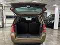 Opel Zafira B 1.7 CDTI Family Plus / 7-Sitzer Xenon Braun - thumbnail 16