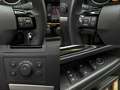 Opel Zafira B 1.7 CDTI Family Plus / 7-Sitzer Xenon Braun - thumbnail 20