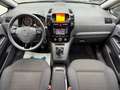 Opel Zafira B 1.7 CDTI Family Plus / 7-Sitzer Xenon Braun - thumbnail 8