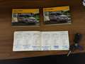 Opel Zafira B 1.7 CDTI Family Plus / 7-Sitzer Xenon Braun - thumbnail 22