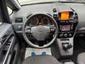 Opel Zafira B 1.7 CDTI Family Plus / 7-Sitzer Xenon Braun - thumbnail 9