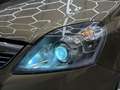 Opel Zafira B 1.7 CDTI Family Plus / 7-Sitzer Xenon Braun - thumbnail 21