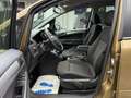 Opel Zafira B 1.7 CDTI Family Plus / 7-Sitzer Xenon Braun - thumbnail 11