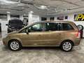 Opel Zafira B 1.7 CDTI Family Plus / 7-Sitzer Xenon Braun - thumbnail 2