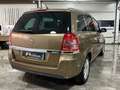 Opel Zafira B 1.7 CDTI Family Plus / 7-Sitzer Xenon Braun - thumbnail 4