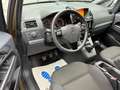 Opel Zafira B 1.7 CDTI Family Plus / 7-Sitzer Xenon Braun - thumbnail 10