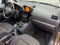Opel Zafira B 1.7 CDTI Family Plus / 7-Sitzer Xenon Braun - thumbnail 7