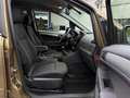 Opel Zafira B 1.7 CDTI Family Plus / 7-Sitzer Xenon Braun - thumbnail 15
