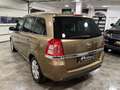 Opel Zafira B 1.7 CDTI Family Plus / 7-Sitzer Xenon Braun - thumbnail 3