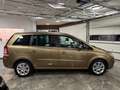 Opel Zafira B 1.7 CDTI Family Plus / 7-Sitzer Xenon Braun - thumbnail 5