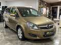 Opel Zafira B 1.7 CDTI Family Plus / 7-Sitzer Xenon Braun - thumbnail 6