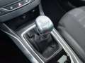 Peugeot 308 5-deurs Allure 1.2 PureTech 130pk H6 NAVI | PANODA Blauw - thumbnail 47