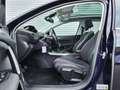 Peugeot 308 5-deurs Allure 1.2 PureTech 130pk H6 NAVI | PANODA Blauw - thumbnail 20