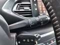 Peugeot 308 5-deurs Allure 1.2 PureTech 130pk H6 NAVI | PANODA Blauw - thumbnail 27