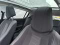 Peugeot 308 5-deurs Allure 1.2 PureTech 130pk H6 NAVI | PANODA Blauw - thumbnail 17