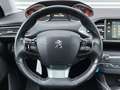 Peugeot 308 5-deurs Allure 1.2 PureTech 130pk H6 NAVI | PANODA Blauw - thumbnail 23