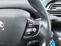 Peugeot 308 5-deurs Allure 1.2 PureTech 130pk H6 NAVI | PANODA Blauw - thumbnail 26