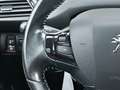 Peugeot 308 5-deurs Allure 1.2 PureTech 130pk H6 NAVI | PANODA Blauw - thumbnail 24