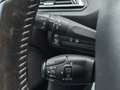 Peugeot 308 5-deurs Allure 1.2 PureTech 130pk H6 NAVI | PANODA Blauw - thumbnail 25
